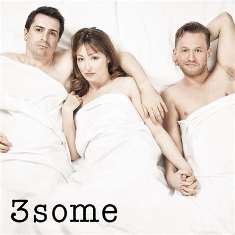 3some couples. Things To Know About 3some couples. 